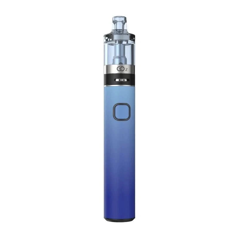 Innokin Go Z Vape Kit - Blue Lagoon