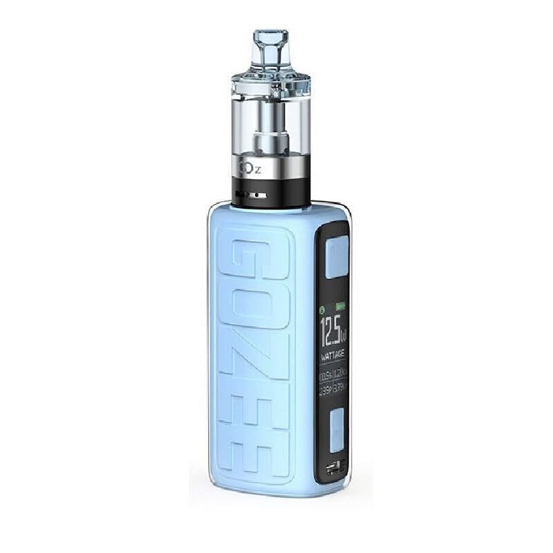 Innokin Gozee Vape Kit - Blue