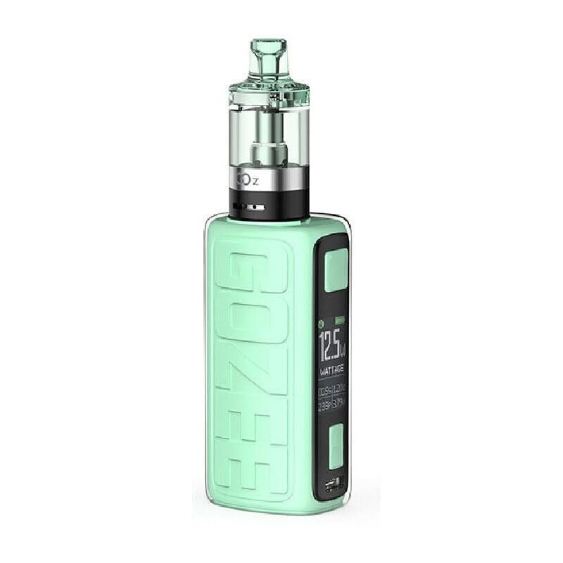 Innokin Gozee Vape Kit - Green