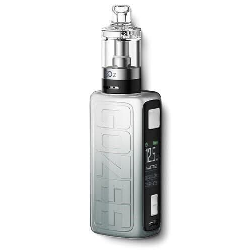 Innokin Gozee Vape Kit - Grey Fade