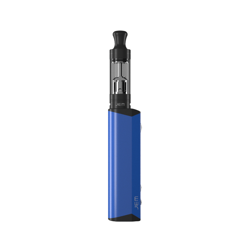 Innokin Jem / Goby - Blue