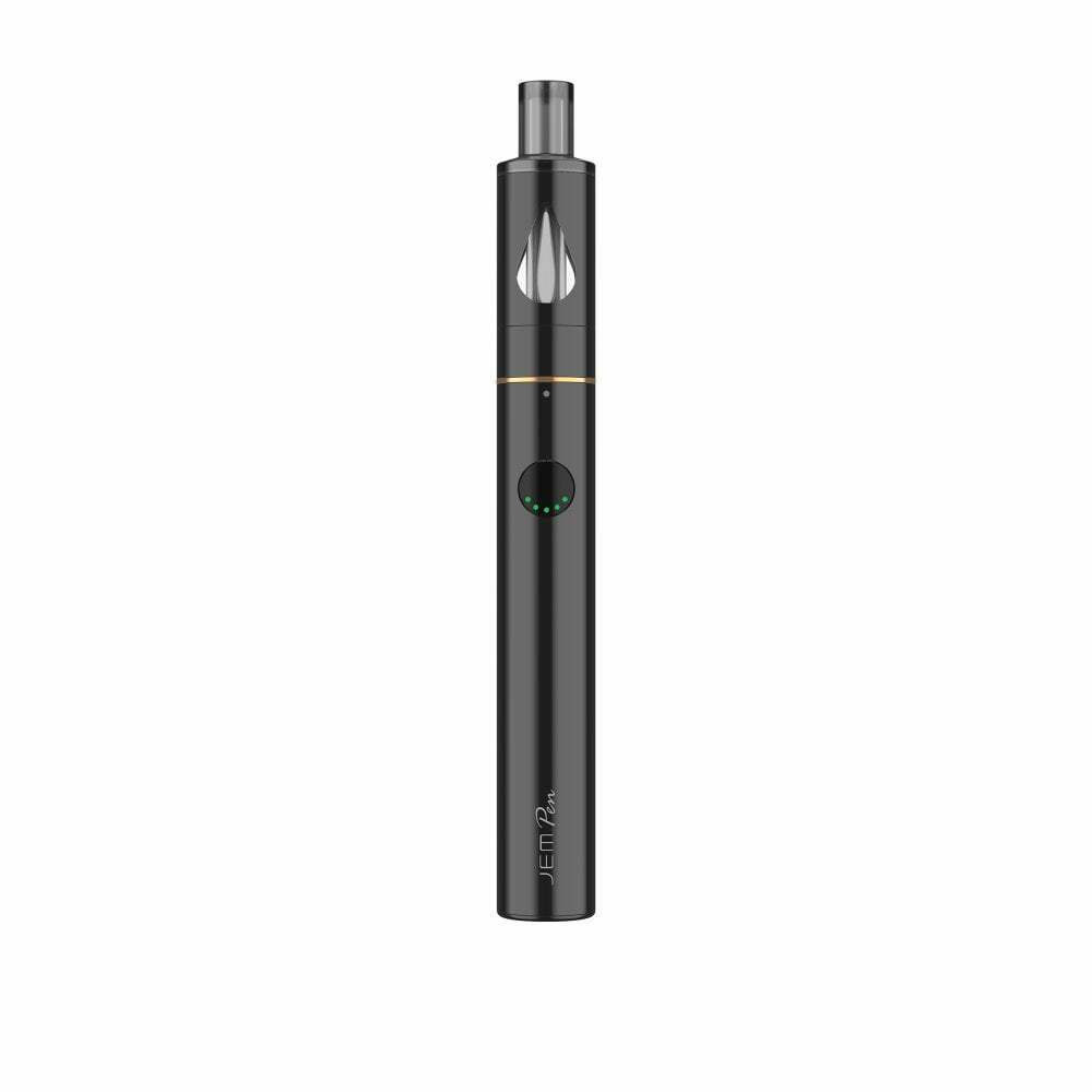 Innokin Jem Pen Vape Kit