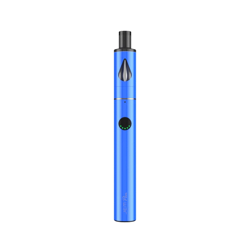 Innokin Jem Pen Vape Kit
