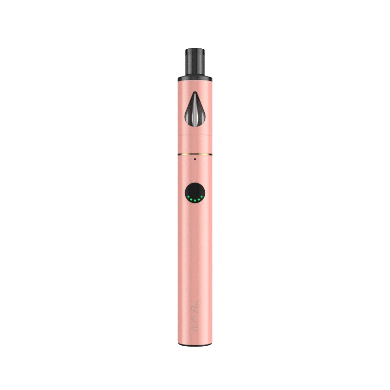 Innokin Jem Pen Vape Kit