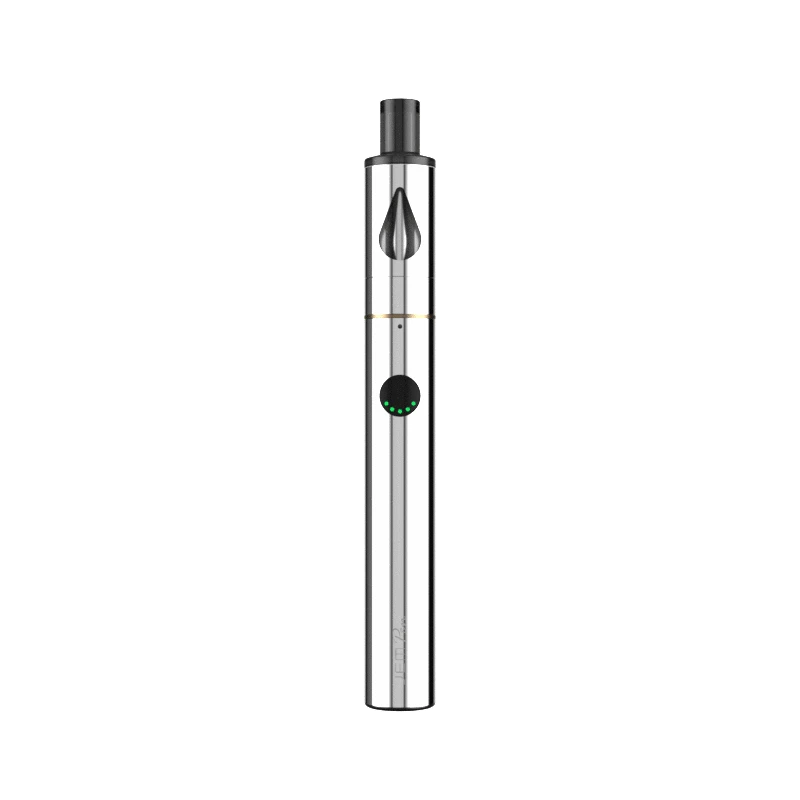 Innokin Jem Pen Vape Kit