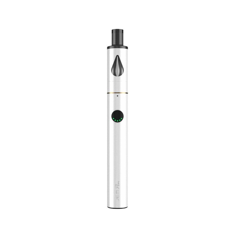Innokin Jem Pen Vape Kit