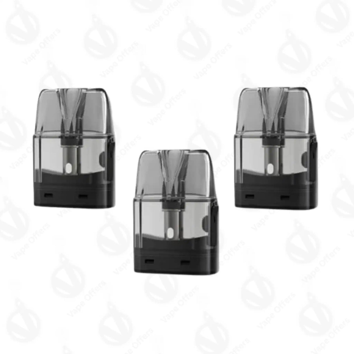 Innokin Klypse 0.6 Ohm Replacement Pods