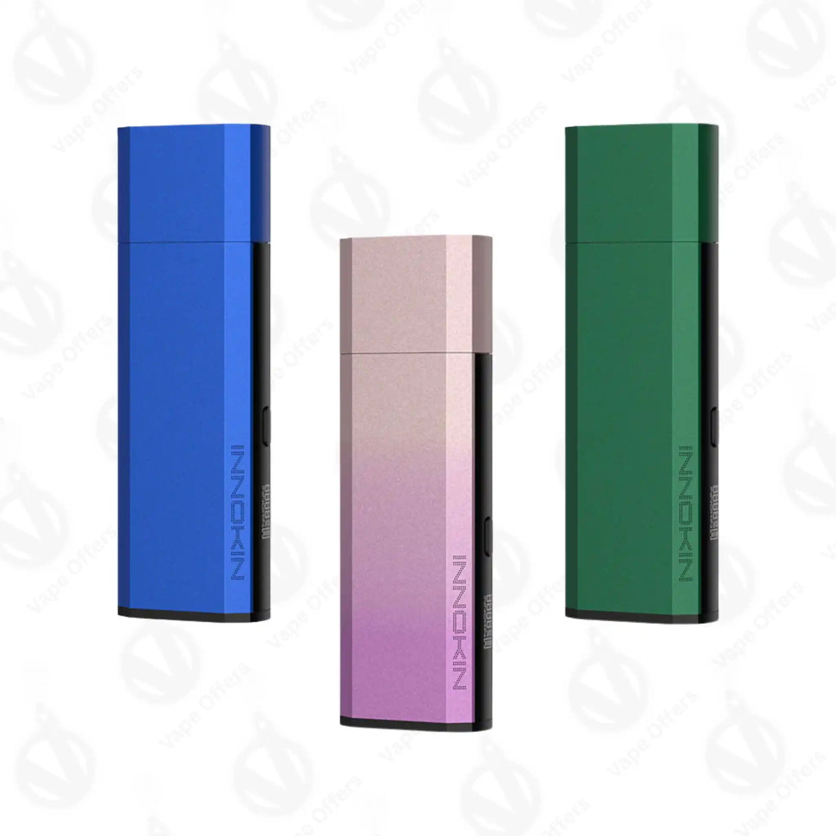 Innokin Klypse Pro Pod Vape Kit