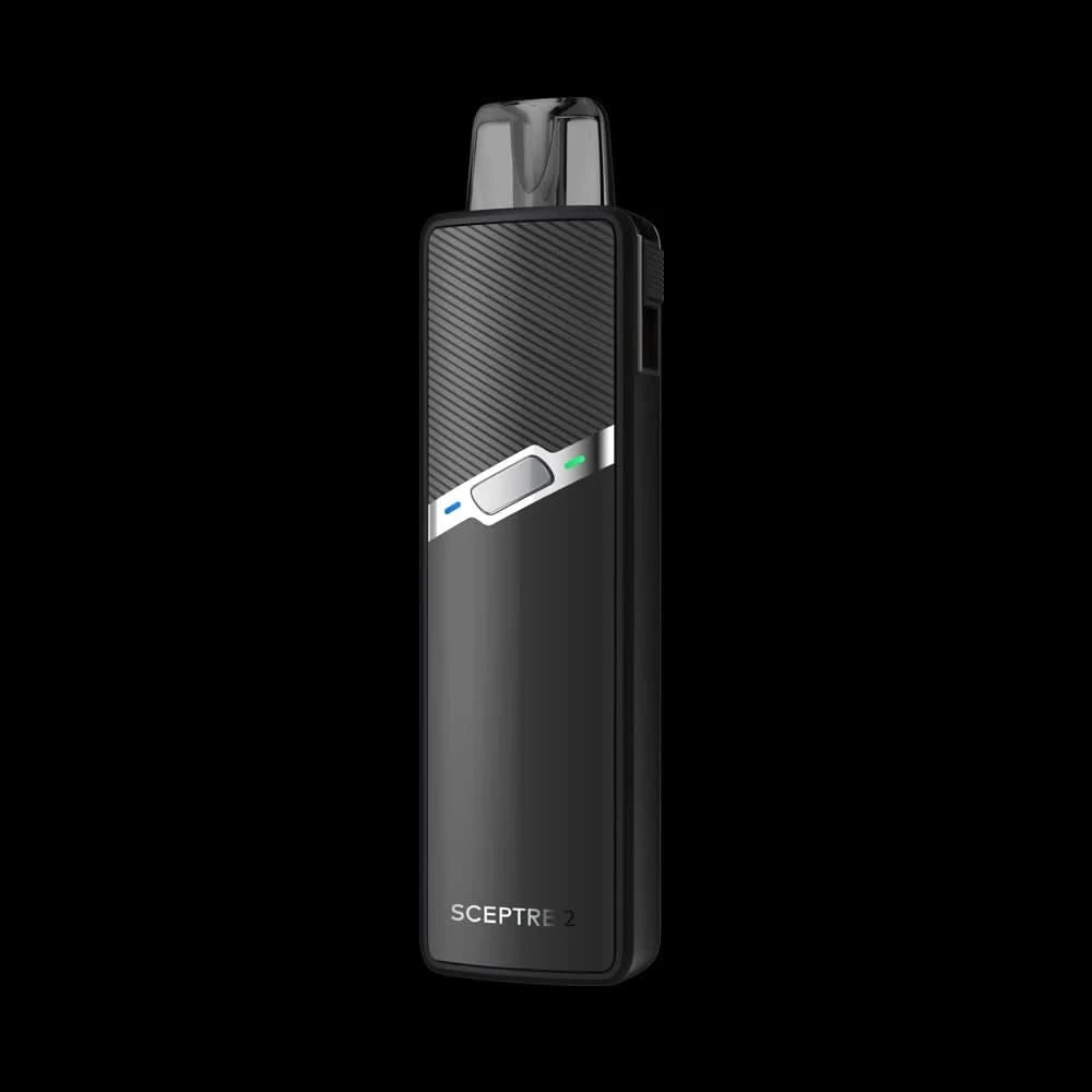 Innokin Sceptre 2 Pod Vape Kit - Black