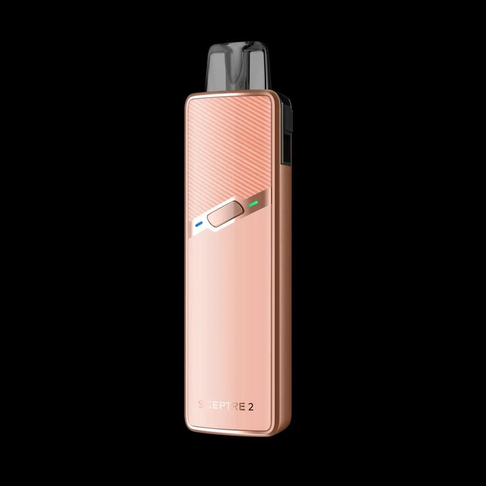 Innokin Sceptre 2 Pod Vape Kit - Pink