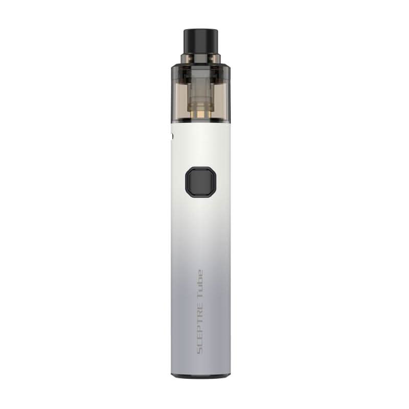 Innokin Sceptre Tube Vape Kit - Grey