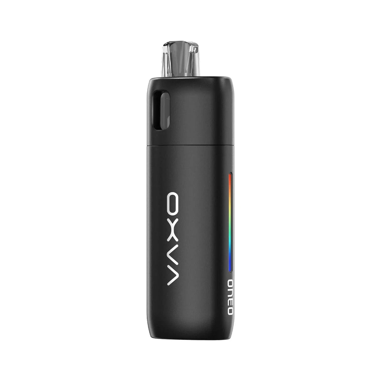 Oxva Oneo Pod Vape Kit Astral Black
