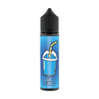 SLUSH-BLUE-SLUSH-50ML