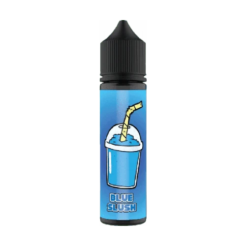 SLUSH-BLUE-SLUSH-50ML