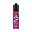 SLUSH-PURPLE-SLUSH-50ML