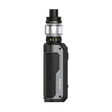 SMOK Fortis Vape Kit