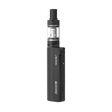 SMOK Gram-25 Vape Kit