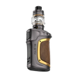 SMOK MAG-18 Vape Kit