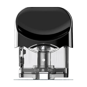 Smok Nord Pods