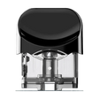 SMOK - NORD PRO - PODS