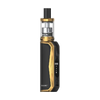 SMOK PRIV N19 Vape Kit
