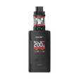 SMOK R-KISS 2 Vape Kit