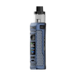 SMOK RPM 85 Vape Kit