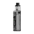 SMOK RPM 85 Vape Kit