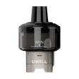 UWELL - CROWN M - PODS