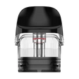 VAPORESSO - LUXE Q - PODS