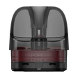 VAPORESSO - LUXE X - PODS