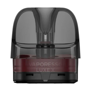 Vaporesso Luxe Pods