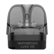 VAPORESSO - LUXE XR - PODS