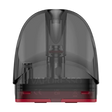 VAPORESSO - ZERO 2 - PODS