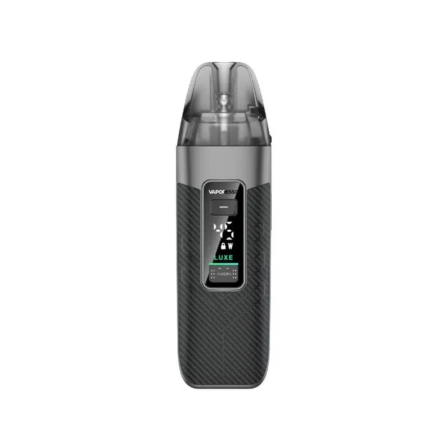 Vaporesso Luxe X3 Kit