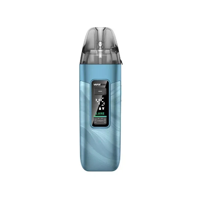 Vaporesso Luxe X3 Kit