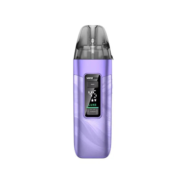 Vaporesso Luxe X3 Kit