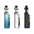 Vaporesso Gen 80 S Vape Kit iTank 2 Edition