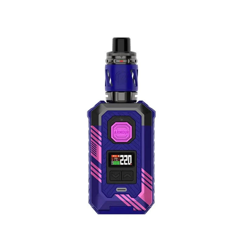 Vaporesso Armour Max Vape Kit