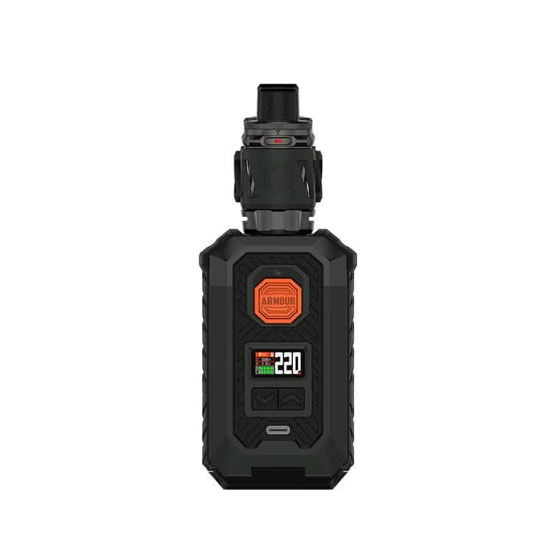 Vaporesso Armour Max Vape Kit