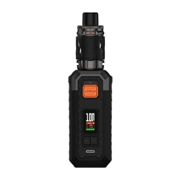 Vaporesso Armour S Vape Kit