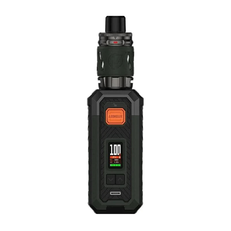 Vaporesso Armour S Vape Kit