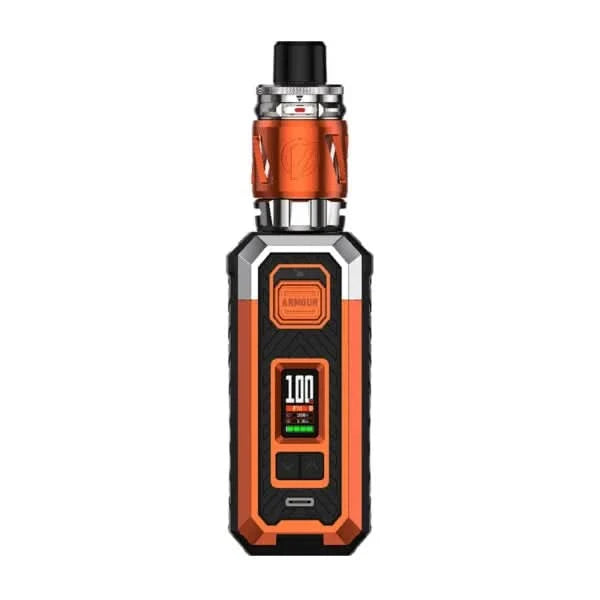Vaporesso Armour S Vape Kit