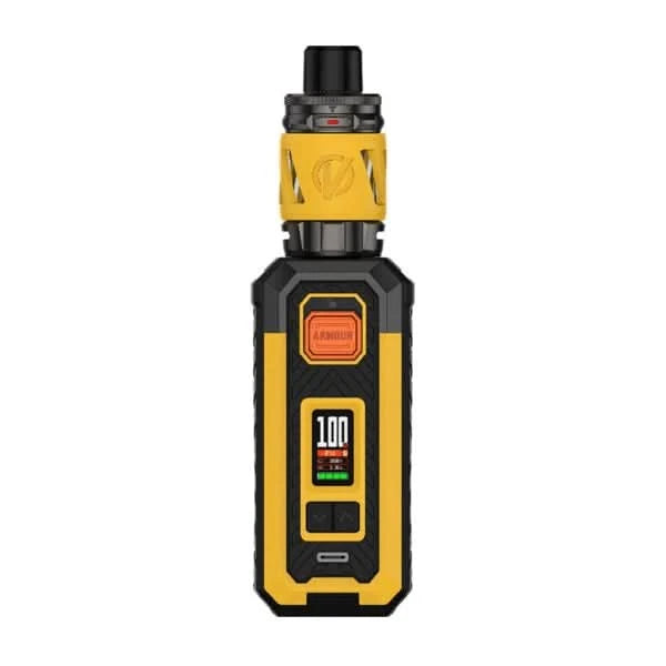 Vaporesso Armour S Vape Kit