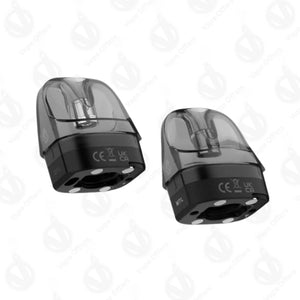 Vaporesso Luxe Pods