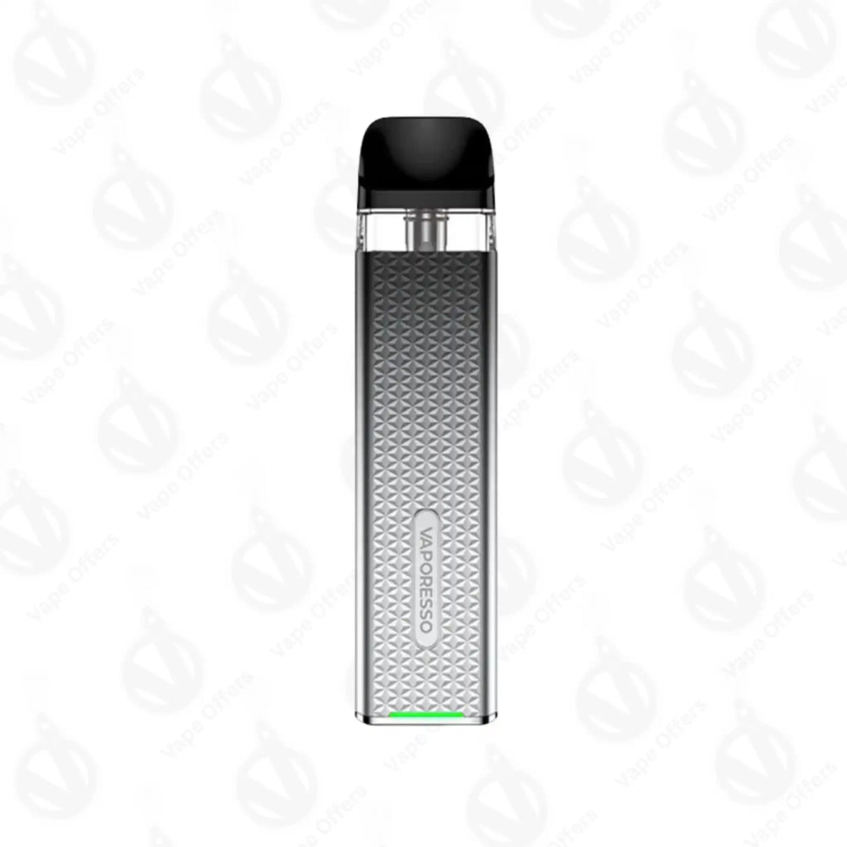 Vaporesso Xros 3 Mini Vape Kit