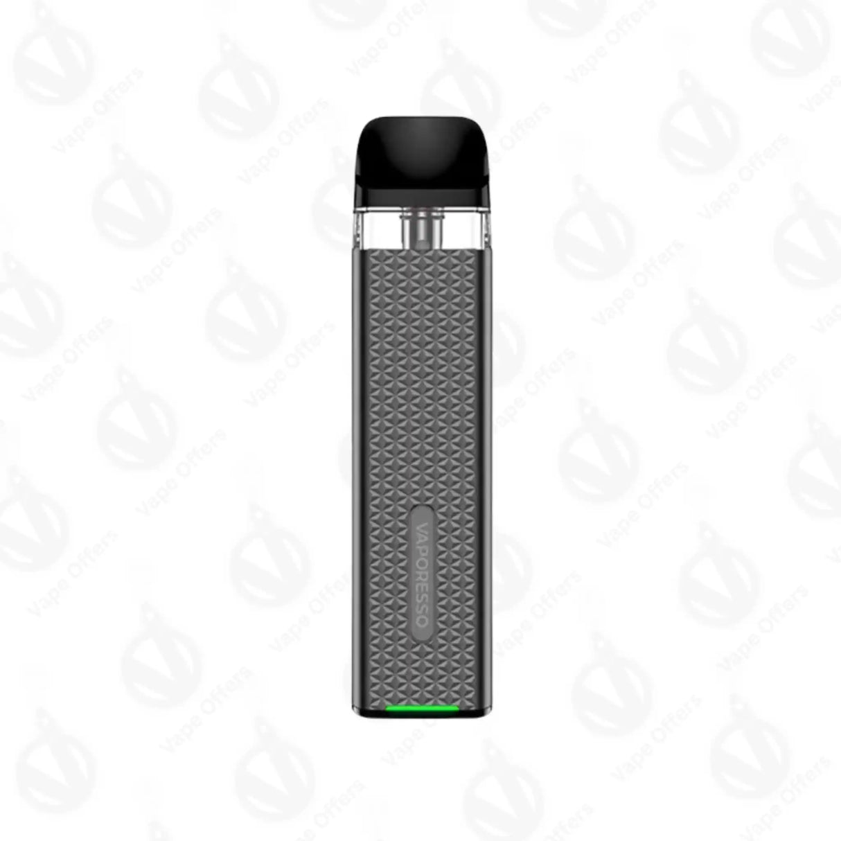 Vaporesso Xros 3 Mini Vape Kit