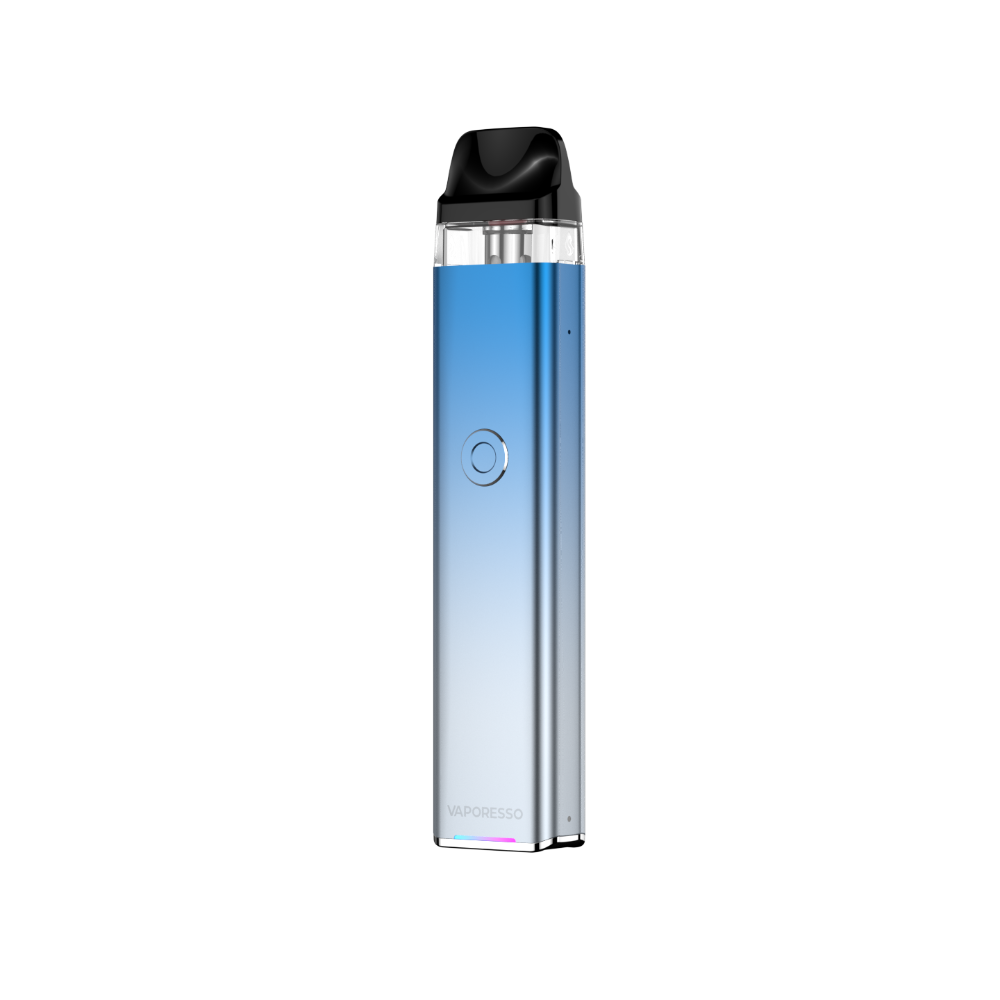 Vaporesso Xros 3 Vape Kit Sky Blue