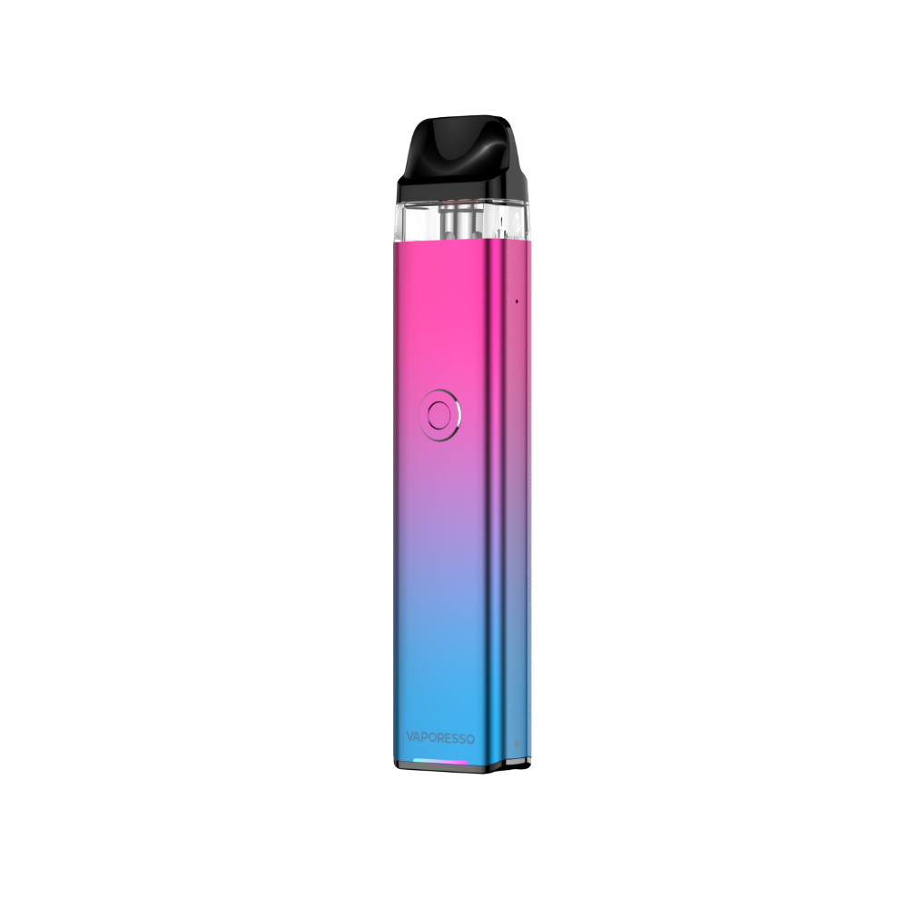 Vaporesso Xros 3 Vape Kit Synth Wave