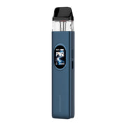 Vaporesso XROS 6 Pod Kit